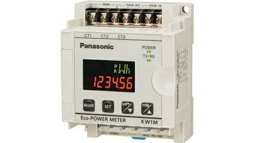 PANASONIC AKW1111
