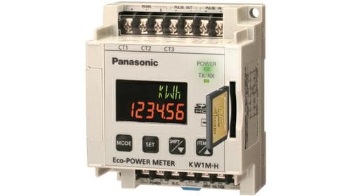 PANASONIC AKW1121