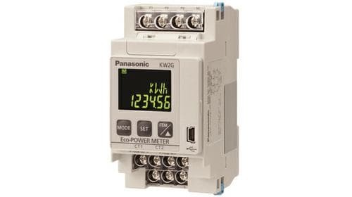 PANASONIC AKW2010G