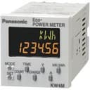 PANASONIC AKW5111