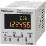 PANASONIC AKW5111