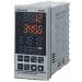 PANASONIC AKW8111H