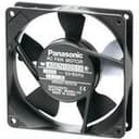 PANASONIC ASEN102569