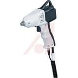 PANASONIC EC-G01