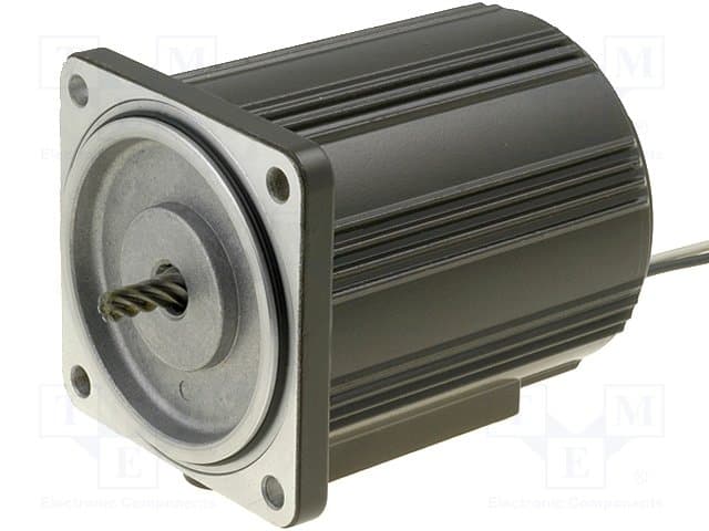 PANASONIC M61X6G4GGA