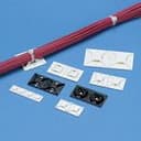 Panduit Corp ABM4H-S6-T