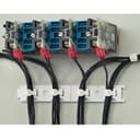 Panduit Corp ABMQS-A-Q20