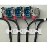 Panduit Corp ABMQS-A-Q20