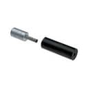 Panduit Corp BPC400-X