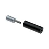 Panduit Corp BPC400-X