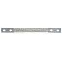 Panduit Corp BS201246EU