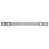 Panduit Corp BS201246EU