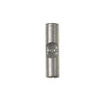 Panduit Corp BSM1-C