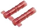 Panduit Corp BSMN1-3K