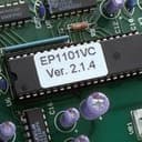 Panduit Corp C038X038YJT