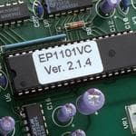 Panduit Corp C050X044KCT