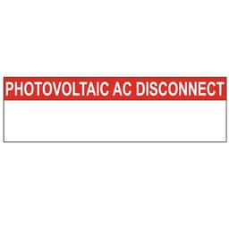 C600X175SP1-AD