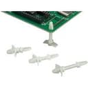 Panduit Corp CBP100-M