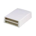 Panduit Corp CBXF12IG-AY
