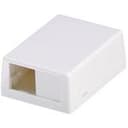 Panduit Corp CBXJ2IW-A