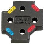 CD-720-5Panduit Corp