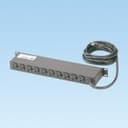 Panduit Corp CMRPSH20STL