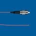 Panduit Corp F9B4-NM3Y
