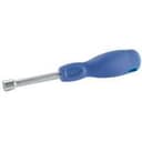 Panduit Corp FR38DR
