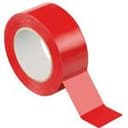Panduit Corp FT3-RED