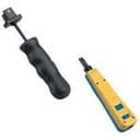 Panduit Corp GPDTMH
