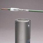 Panduit Corp H000X025H1C