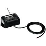 Panduit Corp IOT-9CM20