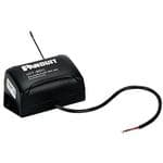 IOT-9DC-2