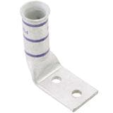 LCCF250-38DF-XPanduit Corp
