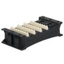 Panduit Corp MS8PE