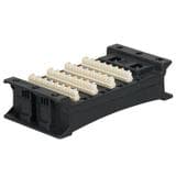 Panduit Corp MS8PE