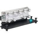 Panduit Corp MS8S2G