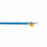 Panduit Corp PVQ-EUSDC8BU