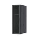 Panduit Corp S6512B