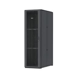 Panduit Corp S6512B