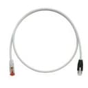 Panduit Corp STPKCH3RD
