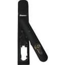 Panduit Corp ZKHPS1245B10
