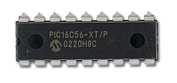 Parallax PBASIC1/P