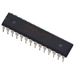 Parallax PBASIC2SX/P