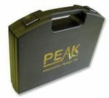 ATC55Peak Electronic Design Limited