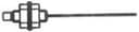 Pepperl+Fuchs, Inc. HPF-T003