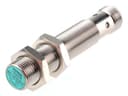 Pepperl+Fuchs, Inc. NBB4-12GM50-E0-V1