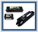 Phihong USA PDA025B-1A0B