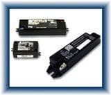 PDA150B-S1A7GPhihong USA