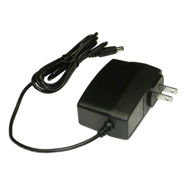 Phihong USA PSA24E-120(P)